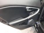 volvo-v40-2017-diesel-1969cc