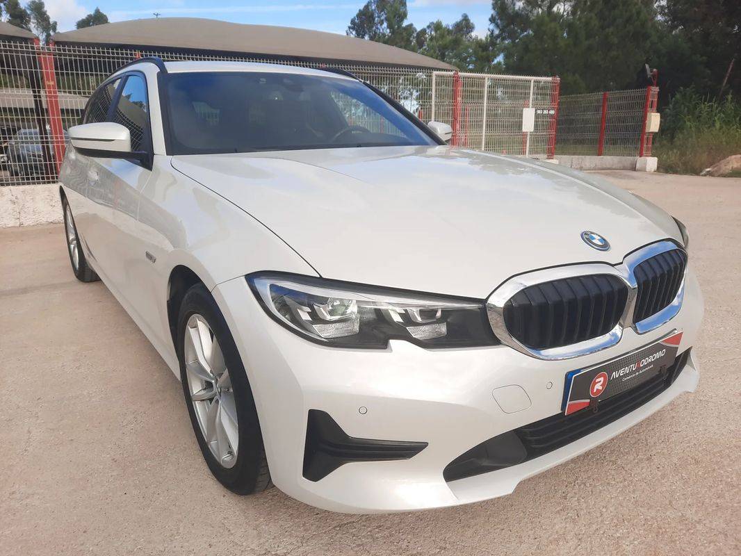 bmw-serie-3-2022-hibrido-a-gasolina-1998cc
