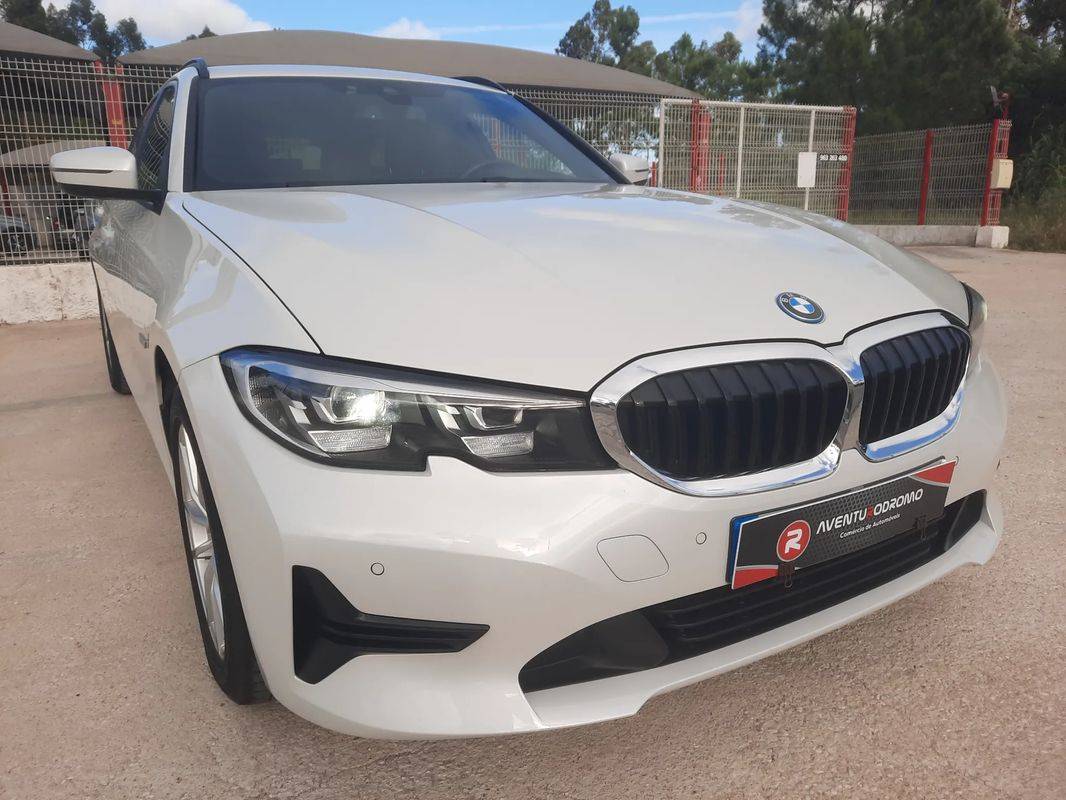 bmw-serie-3-2022-hibrido-a-gasolina-1998cc