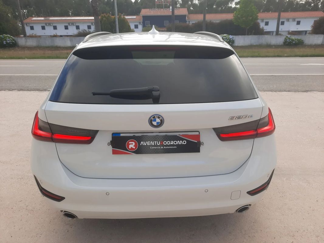 bmw-serie-3-2022-hibrido-a-gasolina-1998cc