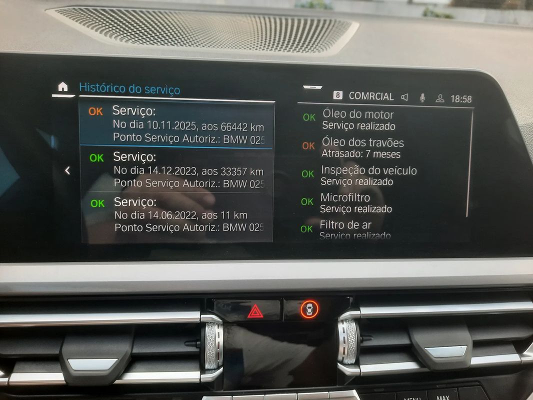 bmw-serie-3-2022-hibrido-a-gasolina-1998cc