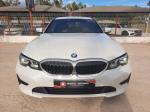 bmw-serie-3-2022-hibrido-a-gasolina-1998cc
