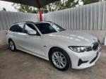 bmw-serie-3-2022-hibrido-a-gasolina-1998cc