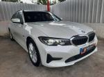 bmw-serie-3-2022-hibrido-a-gasolina-1998cc