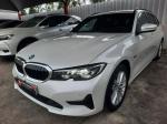 bmw-serie-3-2022-hibrido-a-gasolina-1998cc