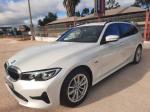 bmw-serie-3-2022-hibrido-a-gasolina-1998cc