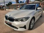 bmw-serie-3-2022-hibrido-a-gasolina-1998cc
