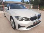bmw-serie-3-2022-hibrido-a-gasolina-1998cc