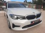 bmw-serie-3-2022-hibrido-a-gasolina-1998cc