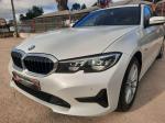 bmw-serie-3-2022-hibrido-a-gasolina-1998cc