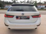 bmw-serie-3-2022-hibrido-a-gasolina-1998cc