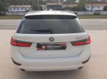 bmw-serie-3-2022-hibrido-a-gasolina-1998cc