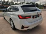 bmw-serie-3-2022-hibrido-a-gasolina-1998cc