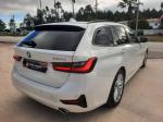 bmw-serie-3-2022-hibrido-a-gasolina-1998cc