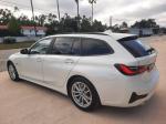 bmw-serie-3-2022-hibrido-a-gasolina-1998cc
