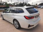 bmw-serie-3-2022-hibrido-a-gasolina-1998cc
