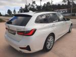 bmw-serie-3-2022-hibrido-a-gasolina-1998cc