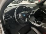 bmw-serie-3-2022-hibrido-a-gasolina-1998cc
