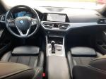 bmw-serie-3-2022-hibrido-a-gasolina-1998cc