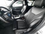 bmw-serie-3-2022-hibrido-a-gasolina-1998cc