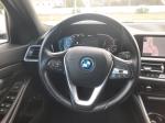 bmw-serie-3-2022-hibrido-a-gasolina-1998cc