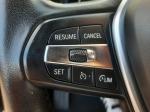 bmw-serie-3-2022-hibrido-a-gasolina-1998cc