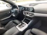 bmw-serie-3-2022-hibrido-a-gasolina-1998cc