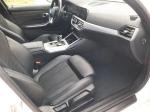 bmw-serie-3-2022-hibrido-a-gasolina-1998cc
