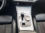 bmw-serie-3-2022-hibrido-a-gasolina-1998cc