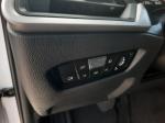 bmw-serie-3-2022-hibrido-a-gasolina-1998cc