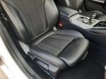 bmw-serie-3-2022-hibrido-a-gasolina-1998cc