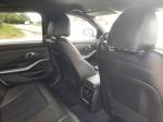 bmw-serie-3-2022-hibrido-a-gasolina-1998cc