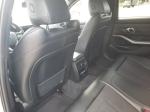 bmw-serie-3-2022-hibrido-a-gasolina-1998cc
