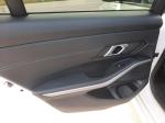 bmw-serie-3-2022-hibrido-a-gasolina-1998cc