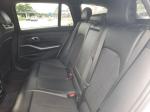 bmw-serie-3-2022-hibrido-a-gasolina-1998cc