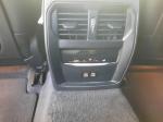 bmw-serie-3-2022-hibrido-a-gasolina-1998cc
