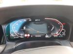 bmw-serie-3-2022-hibrido-a-gasolina-1998cc