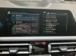 bmw-serie-3-2022-hibrido-a-gasolina-1998cc