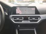 bmw-serie-3-2022-hibrido-a-gasolina-1998cc