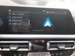 bmw-serie-3-2022-hibrido-a-gasolina-1998cc