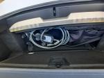 bmw-serie-3-2022-hibrido-a-gasolina-1998cc