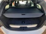 bmw-serie-3-2022-hibrido-a-gasolina-1998cc