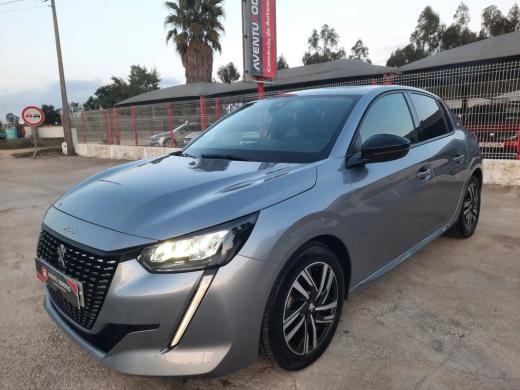 peugeot-208-2023-gasolina-1199cc