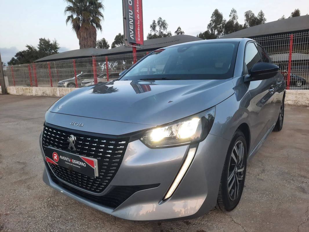peugeot-208-2023-gasolina-1199cc