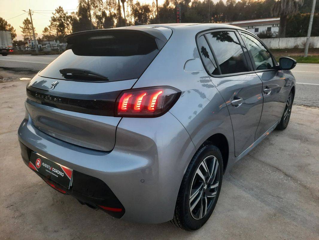 peugeot-208-2023-gasolina-1199cc