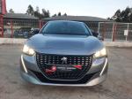 peugeot-208-2023-gasolina-1199cc