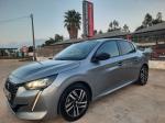 peugeot-208-2023-gasolina-1199cc
