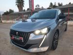 peugeot-208-2023-gasolina-1199cc