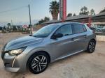 peugeot-208-2023-gasolina-1199cc
