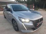 peugeot-208-2023-gasolina-1199cc